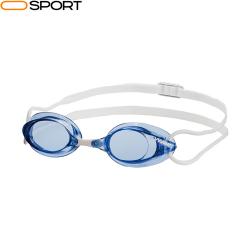 عینک شنای سوانس SR-1N BL