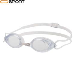 عینک شنای سوانس SRX-N CL