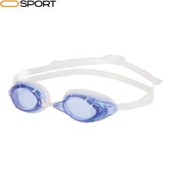 عینک شنای سوانس SR-2N (FO-2) BL