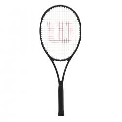 راکت تنیس ویلسون سری Pro Staff مدل  RF 97 V13