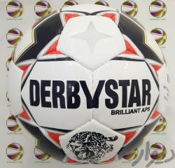 توپ فوتبال طرح 21/22 Derbystar