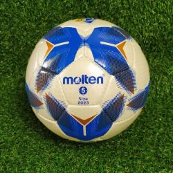 توپ فوتبال طرح Molten-2023